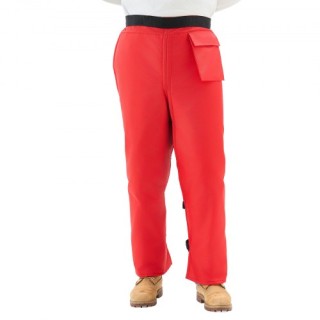 VEVOR Προστατευτικά Παντελόνια Ασφαλείας Αλυσοπρίονου 39.7 Κλάση B ... VEVOR Προστατευτικά Παντελόνια Ασφαλείας Αλυσοπρίονου 39.7 Κλάση B ...