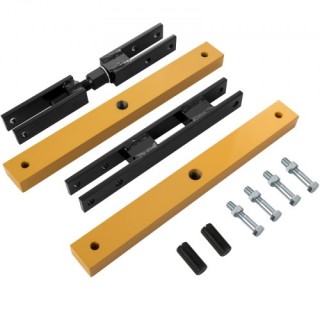 VEVOR Διαφορικό Στέλεχος Θήκης για Άξονες Dana Σειράς 30 44 60 70 ... VEVOR Διαφορικό Στέλεχος Θήκης για Άξονες Dana Σειράς 30 44 60 70 ...