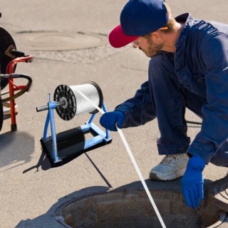 VEVOR Πολυεστερική Ταινία Έλξης 3/4 x 318, Αντοχή 2500 lbf, Λευκή ... VEVOR Πολυεστερική Ταινία Έλξης 3/4 x 318, Αντοχή 2500 lbf, Λευκή ...