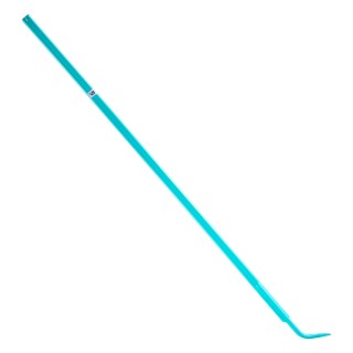 VEVOR Ρομματοφόρτης Prylever, Χωρητικότητα 907 kg, Βαρύ Οπλισμένο Α...