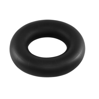 Costway Εσωτερικός σωλήνας βαρέως τύπου, , με φουσκωτό λαστιχένιο ε...