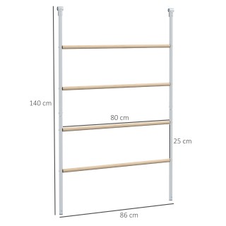 PawHut Ξύλινη και Γαλβανισμένη Ατσάλινη Τετράπλευρη Κοτέτσι για 4-6... PawHut Ξύλινη και Γαλβανισμένη Ατσάλινη Τετράπλευρη Κοτέτσι για 4-6...