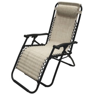 Galileo Πολυθρόνα μεγάλη άνεση σε χρώμα ελεφαντόδοντου με κατασκευή... Galileo Πολυθρόνα μεγάλη άνεση σε χρώμα ελεφαντόδοντου με κατασκευή...