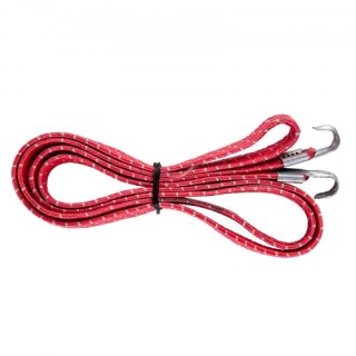 VEVOR  Μεταλλική Σχάρα 5 Θέσεων για Μεταφορά Γυαλιών και Παρμπρίζ  ...