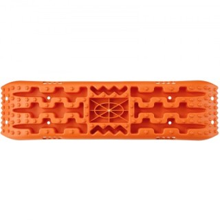 Σετ 2 Τρακτέρ VEVOR για Λάσπη/Χιόνι/Άμμο με Τσάντα Αποθήκευσης - Πο...