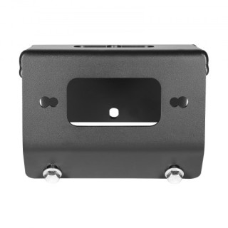 VEVOR Βάση Βίντσι για Honda Foreman & Rubicon Rancher (2014-2021) C... VEVOR Βάση Βίντσι για Honda Foreman & Rubicon Rancher (2014-2021) C...