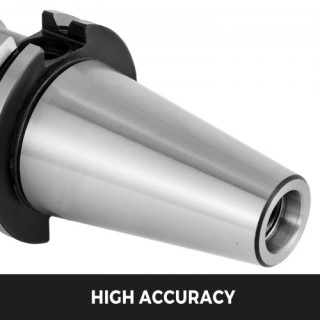 VEVOR  Σετ 5 Τσοκ CAT40 ER32 Υψηλής Ποιότητας CAT40-ER32JTDBZH1V0