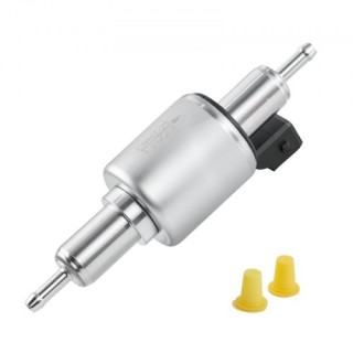 VEVOR Αντλία Καυσίμου Πετρελαίου για Θερμαντήρες  Αυτοκινήτου 12/24...