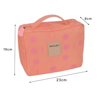 Maaleo Σετ Πλεκτικής 58 τμχ με Βελονάκια και Αξεσουάρ 25692 Maaleo Σετ Πλεκτικής 58 τμχ με Βελονάκια και Αξεσουάρ 25692