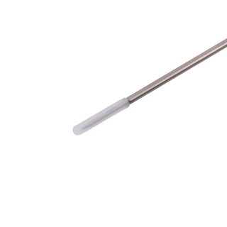 Kooper Ψηφιακό Θερμόμετρο Κουζίνας SChef, 30° - 280°C 5924835