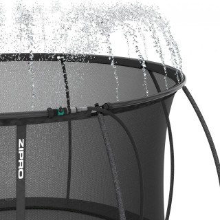 Σετ ψεκαστήρα τραμπολίνο 2 σε 1 ZIPRO 12578748 Σετ ψεκαστήρα τραμπολίνο 2 σε 1 ZIPRO 12578748