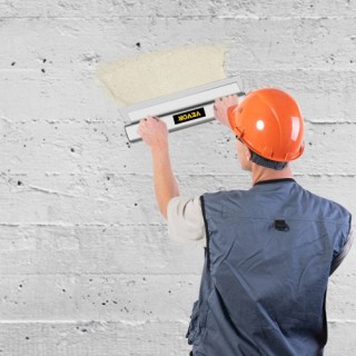 Λεπίδα Σπατουλαρίσματος VEVOR 32, Μαχαίρι Εξομάλυνσης Ανοξείδωτο γι... Λεπίδα Σπατουλαρίσματος VEVOR 32, Μαχαίρι Εξομάλυνσης Ανοξείδωτο γι...