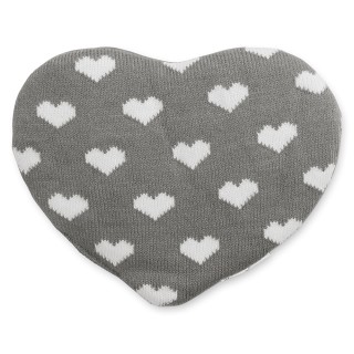 Galileo Θερμαινόμενη καρδιά με μικροκόκκους κεραμικής για φούρνο μι... Galileo Θερμαινόμενη καρδιά με μικροκόκκους κεραμικής για φούρνο μι...