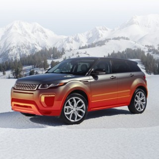 VEVOR Σετ Επισκευής Μπουζί 8V για Diesel Θερμαντήρες Αυτοκινήτου Σκ...