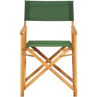 Shally Dogan Σετ 2 Πτυσσόμενες Καρέκλες με Κάθισμα και Πλάτη από Π... Shally Dogan Σετ 2 Πτυσσόμενες Καρέκλες με Κάθισμα και Πλάτη από Π...