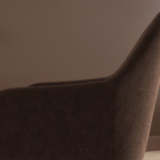 Σετ 2 Καρέκλες Τραπεζαρίας HOMCOM Βόρειες Επενδυμένες με Καμπυλωτά ... Σετ 2 Καρέκλες Τραπεζαρίας HOMCOM Βόρειες Επενδυμένες με Καμπυλωτά ...