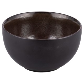 Villa DEste Σετ 6τμχ Βαθύ πιάτο από gres chocolate The Market 5925204 Villa DEste Σετ 6τμχ Βαθύ πιάτο από gres chocolate The Market 5925204