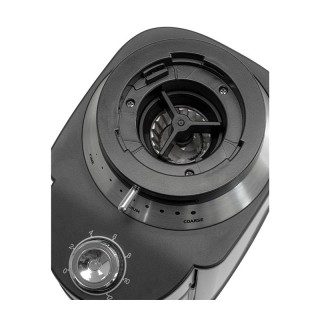 Ηλεκτρικός Μύλος Άλεσης Καφέ  200 W PC-EKM1205 Profi Cook