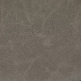 HOMCOM Σετ 2 περιστρεφόμενα σκαμπό μπαρ με στήριγμα ποδιών και ρυθμ... HOMCOM Σετ 2 περιστρεφόμενα σκαμπό μπαρ με στήριγμα ποδιών και ρυθμ...