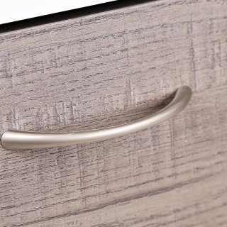 BAKAJI Παπουτσοθήκη Πάγκος 1 Πόρτα Τριπλή Βάθος με Κάθισμα από Οικ... BAKAJI Παπουτσοθήκη Πάγκος 1 Πόρτα Τριπλή Βάθος με Κάθισμα από Οικ...