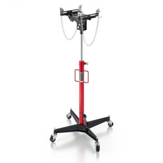 VEVOR Hydraulic Transmission Jack, Lifting Capacity 500... VEVOR Hydraulic Transmission Jack, Lifting Capacity 500...