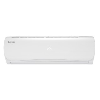 Galileo  Σετ Κλιματιστικό Aero trial split WIFI 2x9000 Btu 12000 Bt...