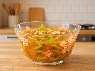 Verk Group Σετ Δείπνου Μπωλ, Κούπες, Φλιτζάνια, Σαλατιέρες, Ποτήρια...