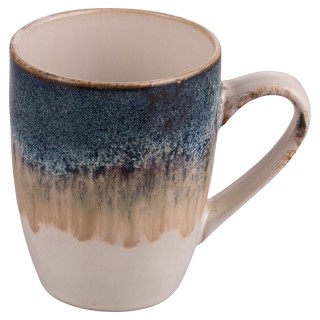 Galileo Σετ 12 τμχ Κούπα Τάσσα 340 ml από Γκρες Λανθαρότε 5925640 Galileo Σετ 12 τμχ Κούπα Τάσσα 340 ml από Γκρες Λανθαρότε 5925640