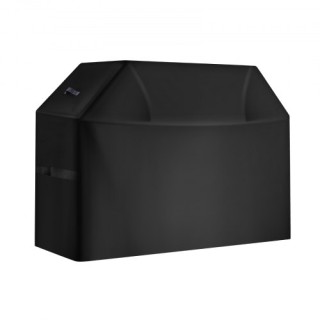 VEVOR Κάλυμμα Ψησταριάς 60 ιντσών Αδιάβροχο Εξωτερικού Χώρου PJPDSK...