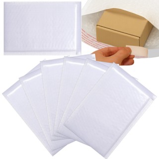 Maaleo Σετυ 95 τμχ Μεγάλου Μεγέθους Φυσαλιδώδεις Φάκελοι, 45x55εκ ... Maaleo Σετυ 95 τμχ Μεγάλου Μεγέθους Φυσαλιδώδεις Φάκελοι, 45x55εκ ...