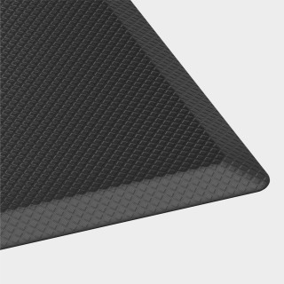 MarkAdler Προστατευτικό Χαλάκι Δαπέδου Mat 3.0 5903796017625 MarkAdler Προστατευτικό Χαλάκι Δαπέδου Mat 3.0 5903796017625