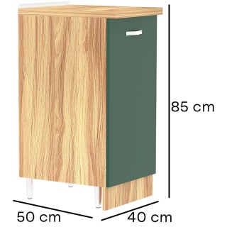 Shally Dogan Κινητή Βάση Κουζίνας Συνθέσιμη Μινιμαλιστική Χρώματος... Shally Dogan Κινητή Βάση Κουζίνας Συνθέσιμη Μινιμαλιστική Χρώματος...