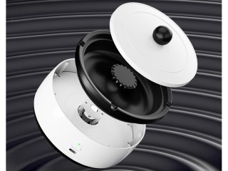 Σταχτοδοχείο / Τασάκι Αυτοκινήτου με Αυτοσβενόμενο Μηχανισμό 13,5 x...