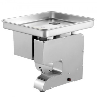 VEVOR Ηλεκτρικός Κρεατομηχανή Συσκευή Λουκάνικων 11 Lbs/Min XSYJQJT...