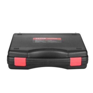 VEVOR Σετ Εξαρτημάτων Αιμορραγίας Φρένων 17 Τεμαχίων για Οχήματα CC... VEVOR Σετ Εξαρτημάτων Αιμορραγίας Φρένων 17 Τεμαχίων για Οχήματα CC...