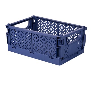 Galileo Κασέτα αναδιπλούμενη 35x235xh14 εκ Sordine 5910739 Τυχαία Ε...