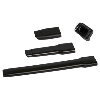 Επαναφορτιζόμενο Σκουπάκι Χειρός 11.1V Λευκό PC-AKS3102 ProfiCare Επαναφορτιζόμενο Σκουπάκι Χειρός 11.1V Λευκό PC-AKS3102 ProfiCare