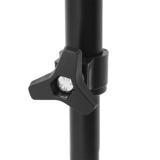 BAKAJI Πλέγμα Διαχωριστικό Αυτοκινήτου Σκύλων Προστασία Καθολική Μ... BAKAJI Πλέγμα Διαχωριστικό Αυτοκινήτου Σκύλων Προστασία Καθολική Μ...