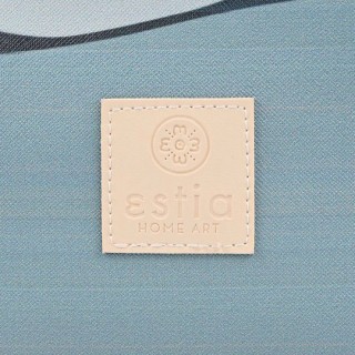 ESTIA Ισοθερμική Τσάντα Φαγητού Save the Aegean 7lt - ECOZEN HORIZ... ESTIA Ισοθερμική Τσάντα Φαγητού Save the Aegean 7lt - ECOZEN HORIZ...