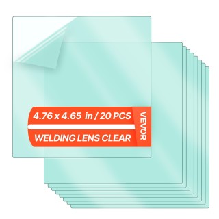 VEVOR Εξωτερικός Κάλυμμα Προστασίας Συγκολλητικού Κράνους 121 x 118... VEVOR Εξωτερικός Κάλυμμα Προστασίας Συγκολλητικού Κράνους 121 x 118...