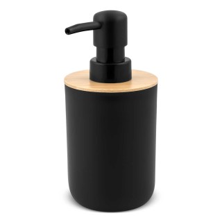 Massido Στεγνωτήριο πιάτων MS-600  χρυσό MS-600-Gold