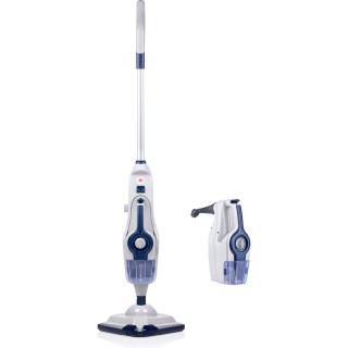 Dirt Devil Σκούπα Ατμού Χειρός Dirt Devil DD7003 με 5 Ακροφύσια κα... Dirt Devil Σκούπα Ατμού Χειρός Dirt Devil DD7003 με 5 Ακροφύσια κα...