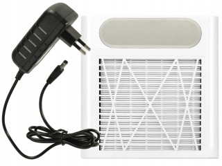 Verk Group Μανικιούρ Χωρίς Σακούλες: Κασετίνα Συλλογής Σκόνης Νυχιώ... Verk Group Μανικιούρ Χωρίς Σακούλες: Κασετίνα Συλλογής Σκόνης Νυχιώ...