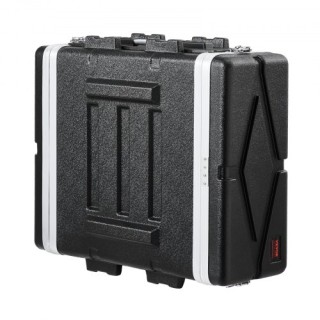 VEVOR 4U Ρακ Κάσερ Σερβερ 19 Βάθος με ABS Λαβή SLJJXABS4U19HY981V0 VEVOR 4U Ρακ Κάσερ Σερβερ 19 Βάθος με ABS Λαβή SLJJXABS4U19HY981V0