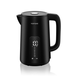 Vertenz Ηλεκτρικός Βραστήρας LED 1,7 lt Harmony 50  5903796016352