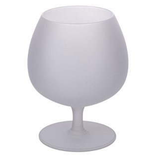 Villa DEste Σετ 6 ποτήρια λικέρ 300 ml παγωμένα σε γυαλί Stones 59... Villa DEste Σετ 6 ποτήρια λικέρ 300 ml παγωμένα σε γυαλί Stones 59...