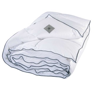 GREENWICH POLO CLUB Παπλωμα Μονο Essential 3422 Λευκό 221910103422 GREENWICH POLO CLUB Παπλωμα Μονο Essential 3422 Λευκό 221910103422