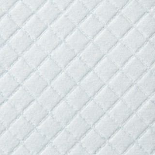 Σετ PawHut 100 Υγιεινά Χαλάκια για Σκύλους με 6 Στρώσεις από Μη Υφα... Σετ PawHut 100 Υγιεινά Χαλάκια για Σκύλους με 6 Στρώσεις από Μη Υφα...