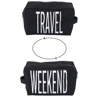 Villa dEste Home Πολλαπλών Χρήσεων Θήκη Bigismore 5920810