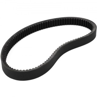 Σετ Πίσω Συμπλέκτη VEVOR για Yamaha Golf Cart G2-G22 1985+ με Ιμάντ...